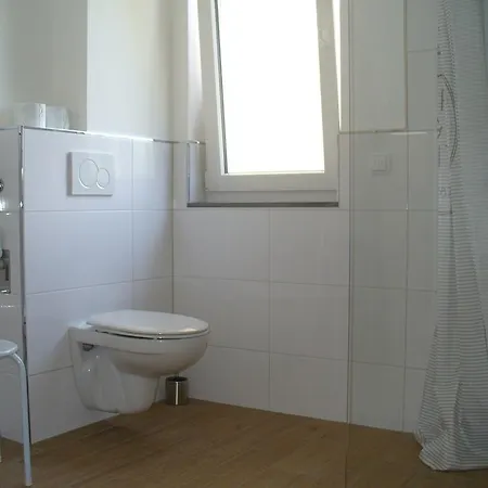 Rheinaue Apartmán Kolín nad Rýnem