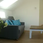 Rheinaue Appartement *