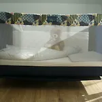 Rheinaue Apartment *