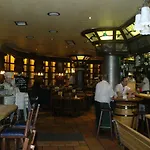 Apartment Rheinaue *