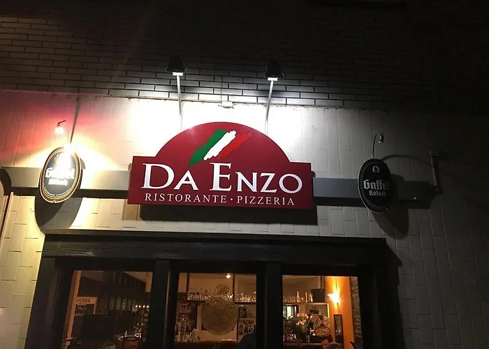 Apartamento Rheinaue Colónia