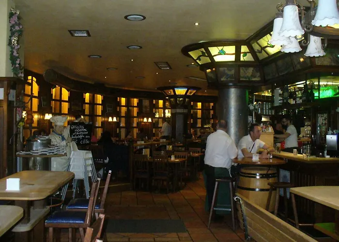 Apartmán Rheinaue *