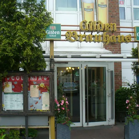 Rheinaue